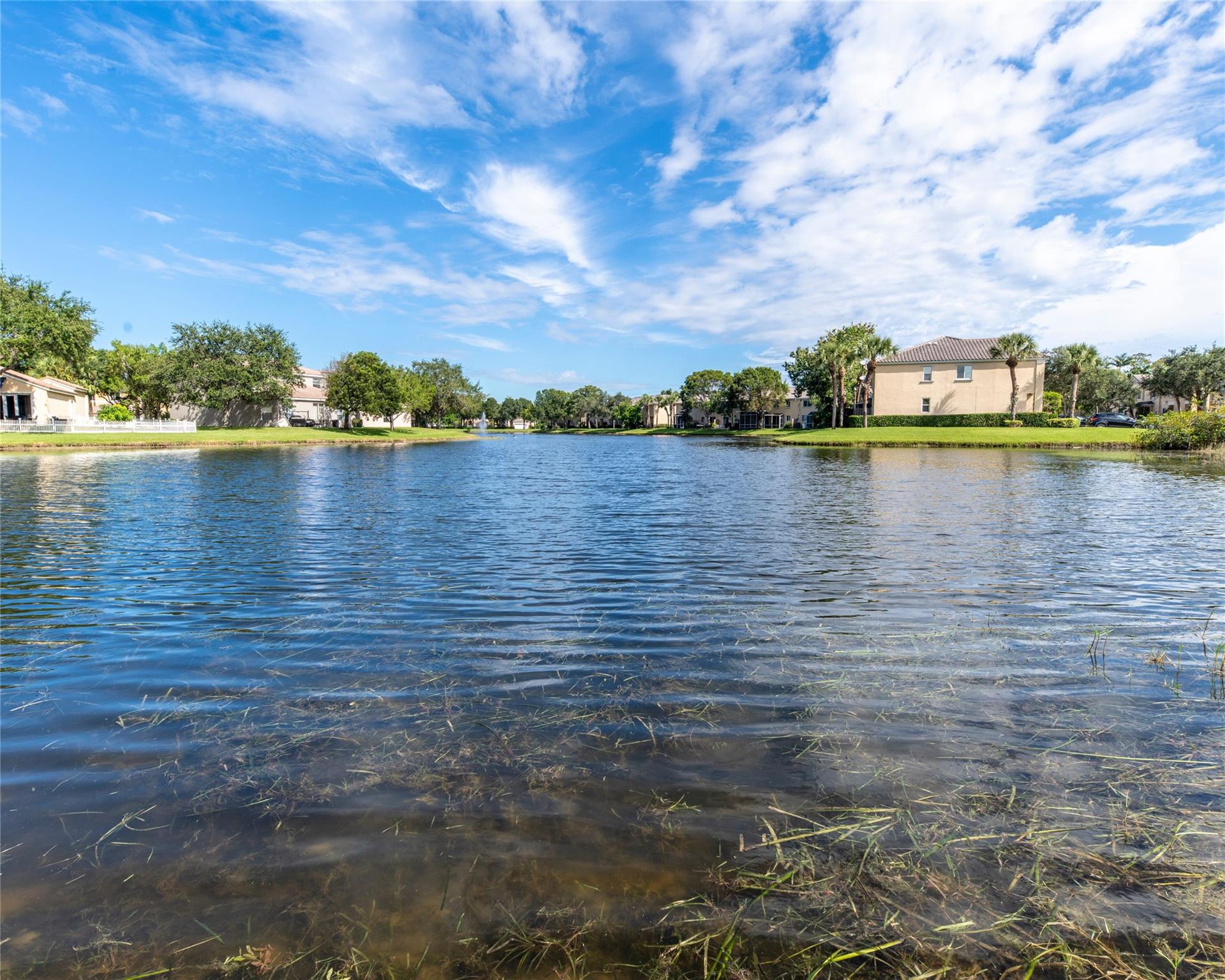 4847 NW 57th Mnr