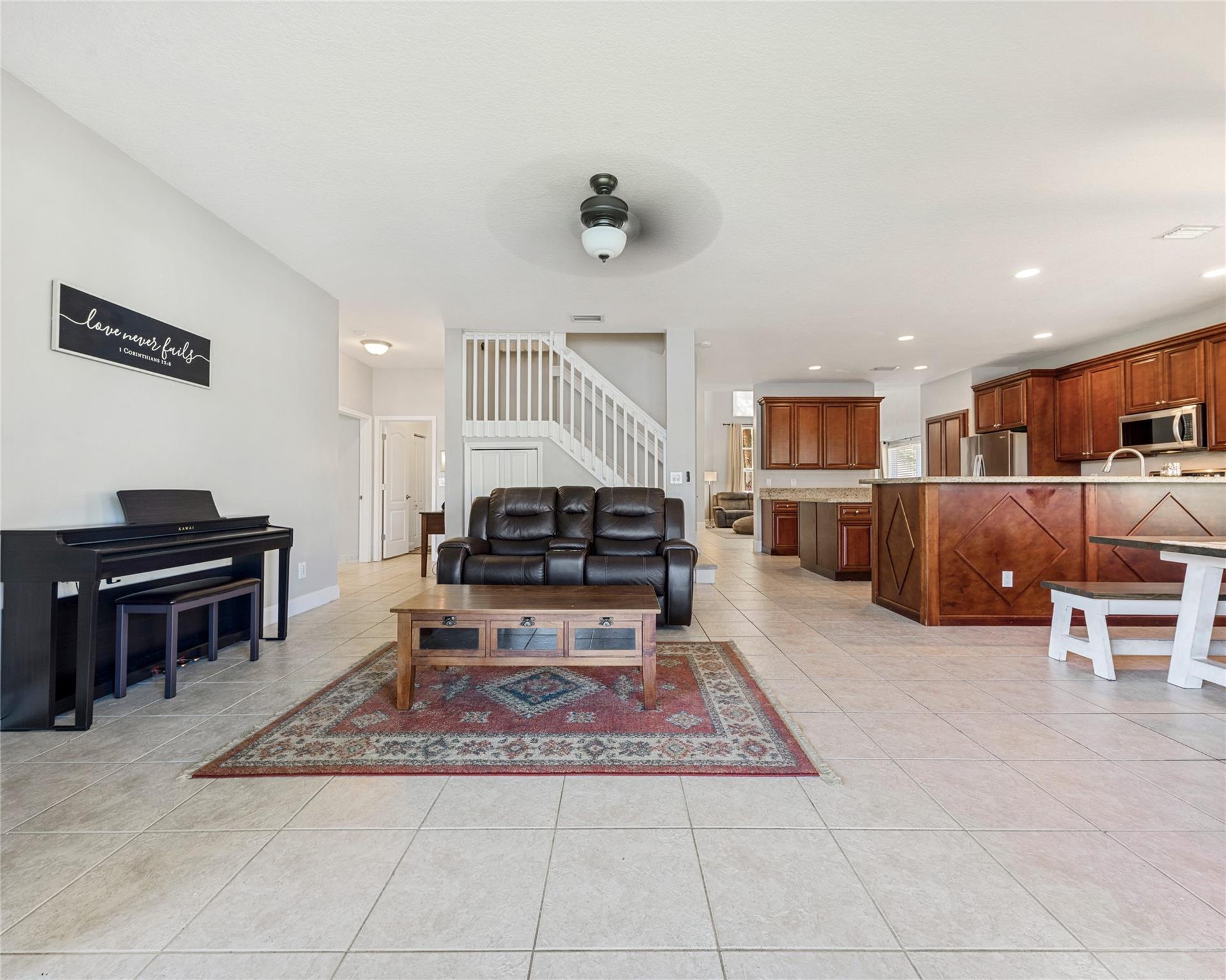 4847 NW 57th Mnr
