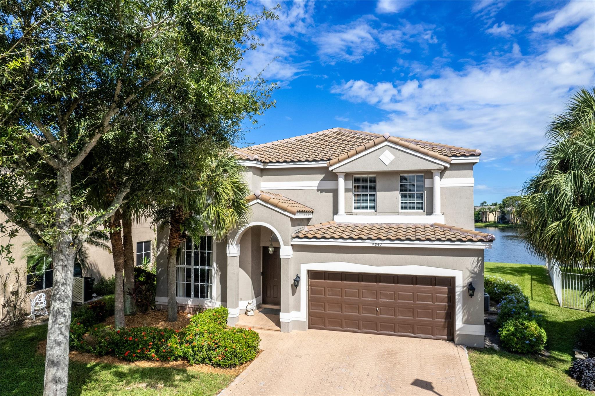 4847 NW 57th Mnr