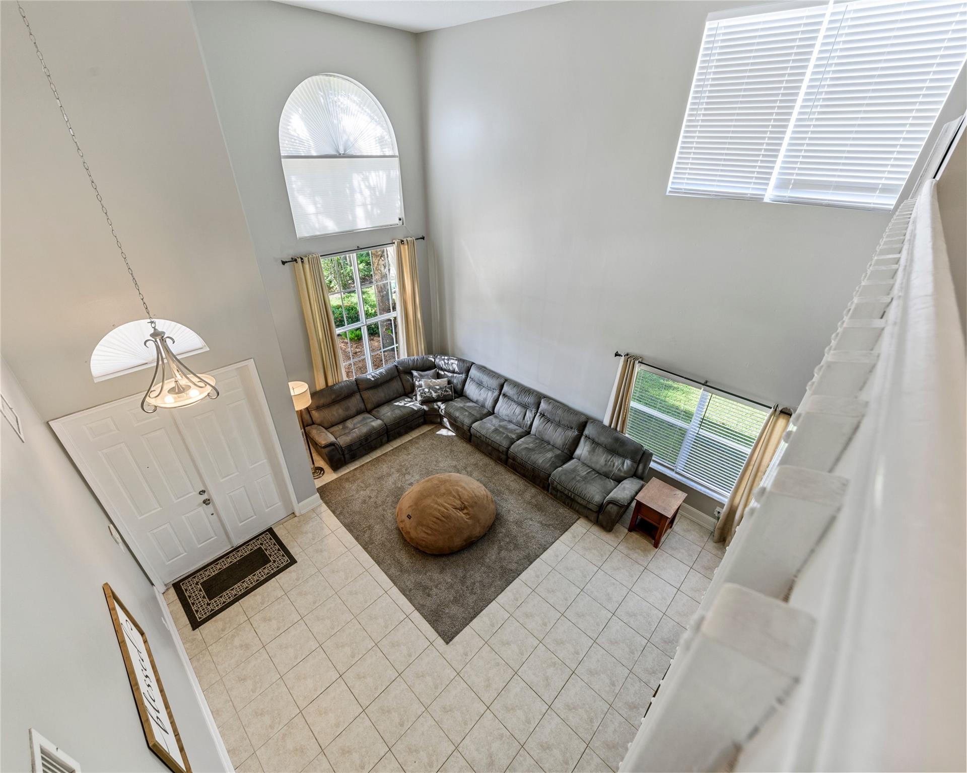 4847 NW 57th Mnr
