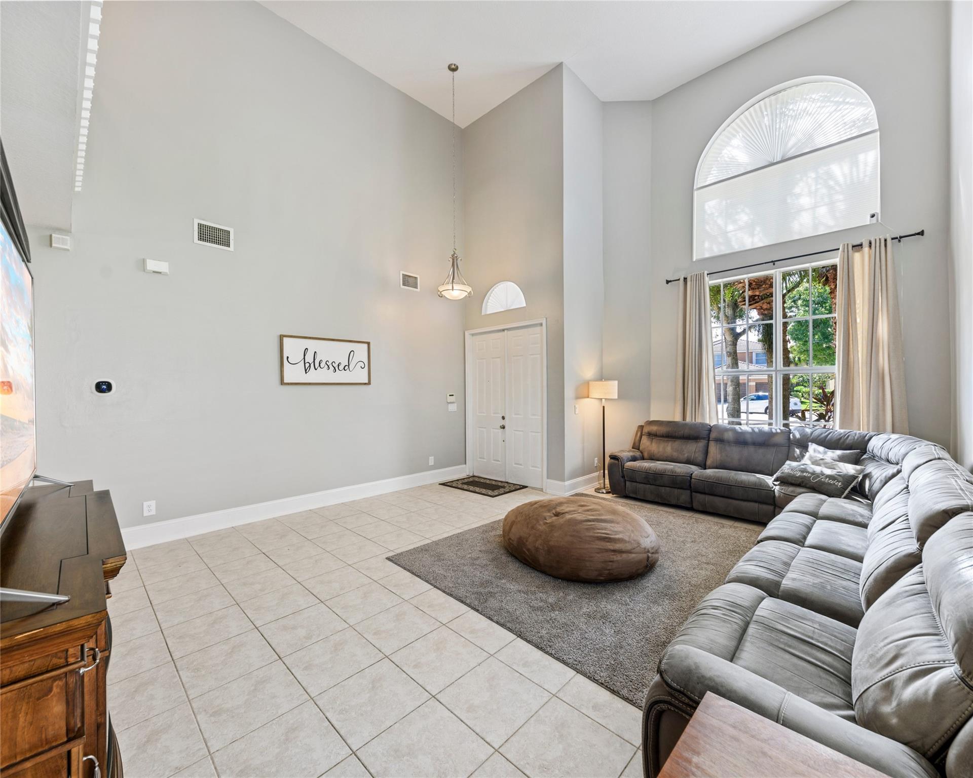 4847 NW 57th Mnr