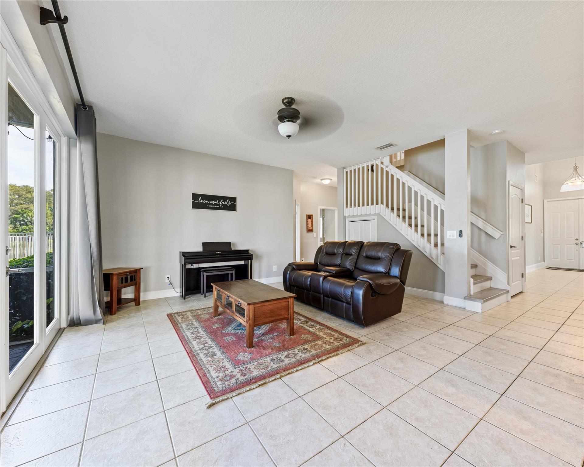 4847 NW 57th Mnr