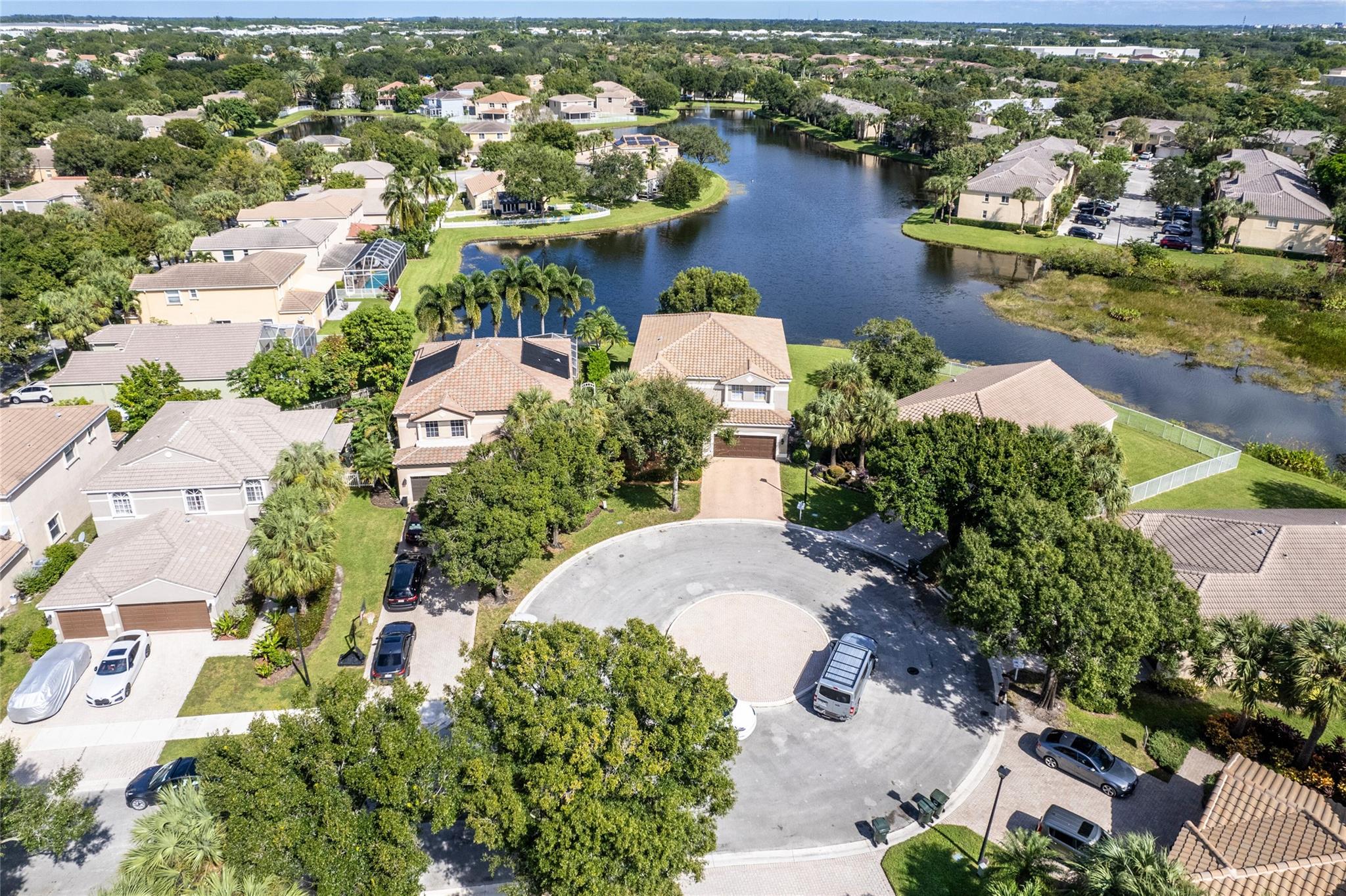 4847 NW 57th Mnr