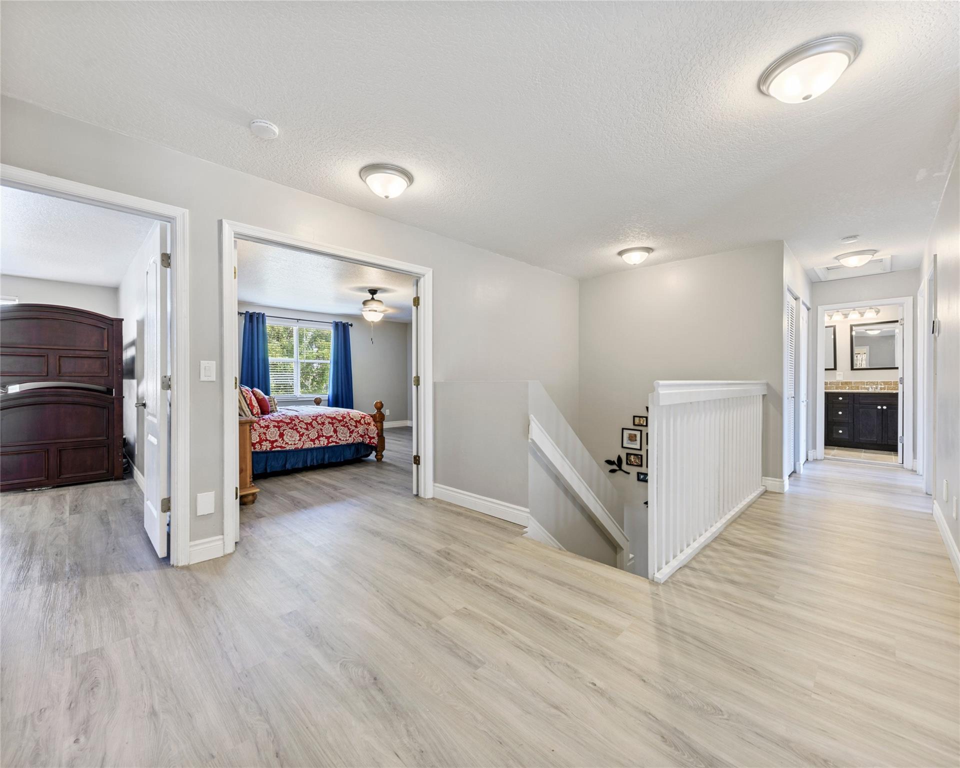 4847 NW 57th Mnr