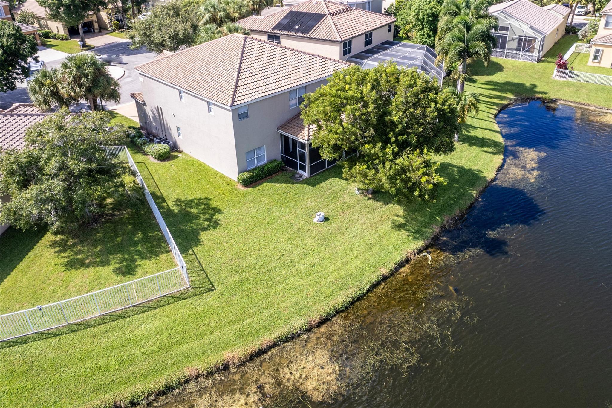 4847 NW 57th Mnr