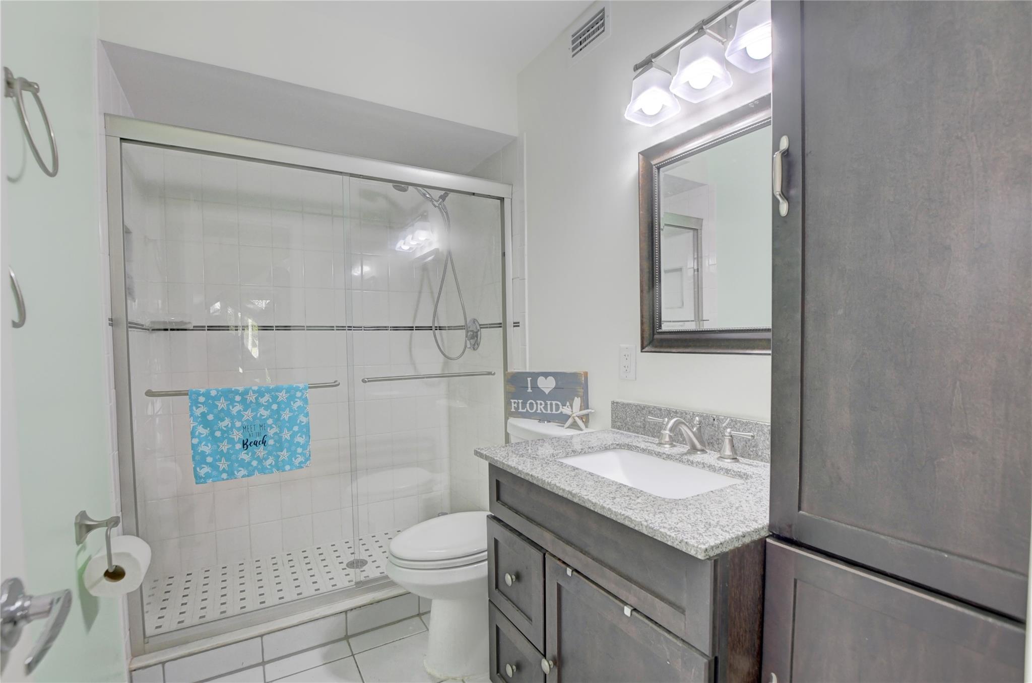 2159 WOODLANDS WAY, #2159