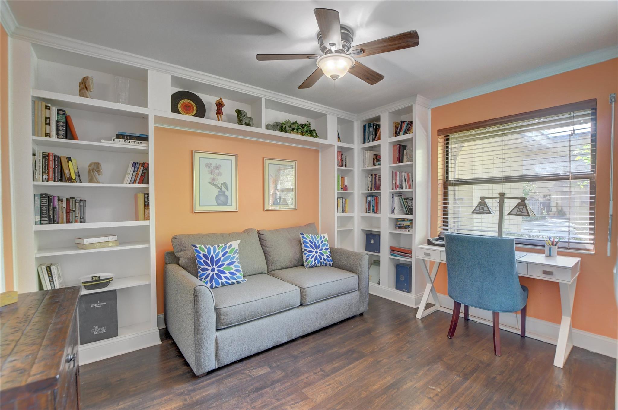 2159 WOODLANDS WAY, #2159