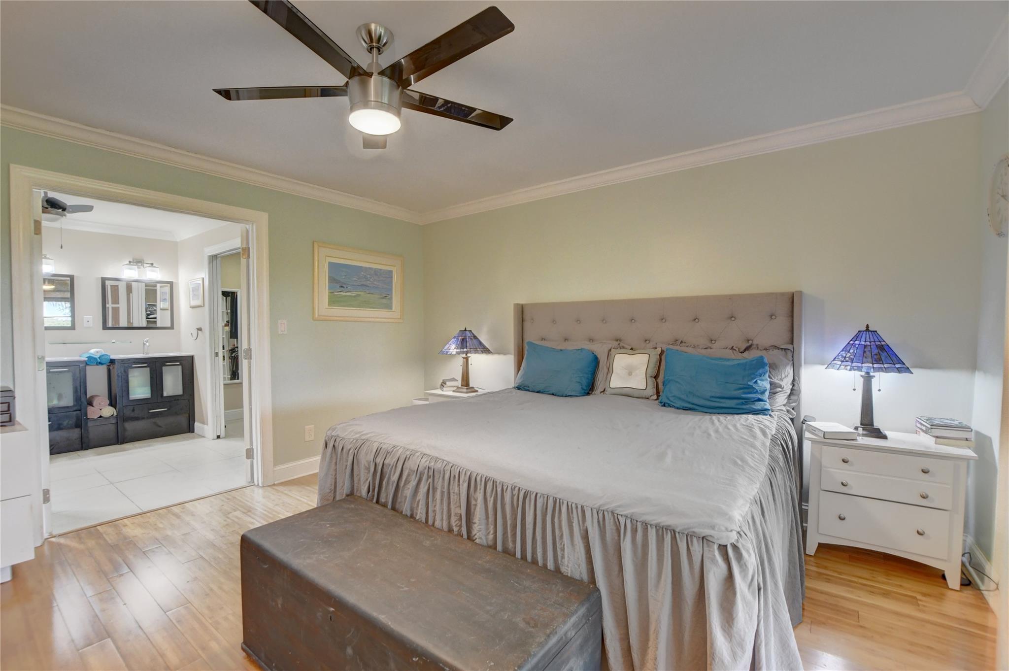 2159 WOODLANDS WAY, #2159