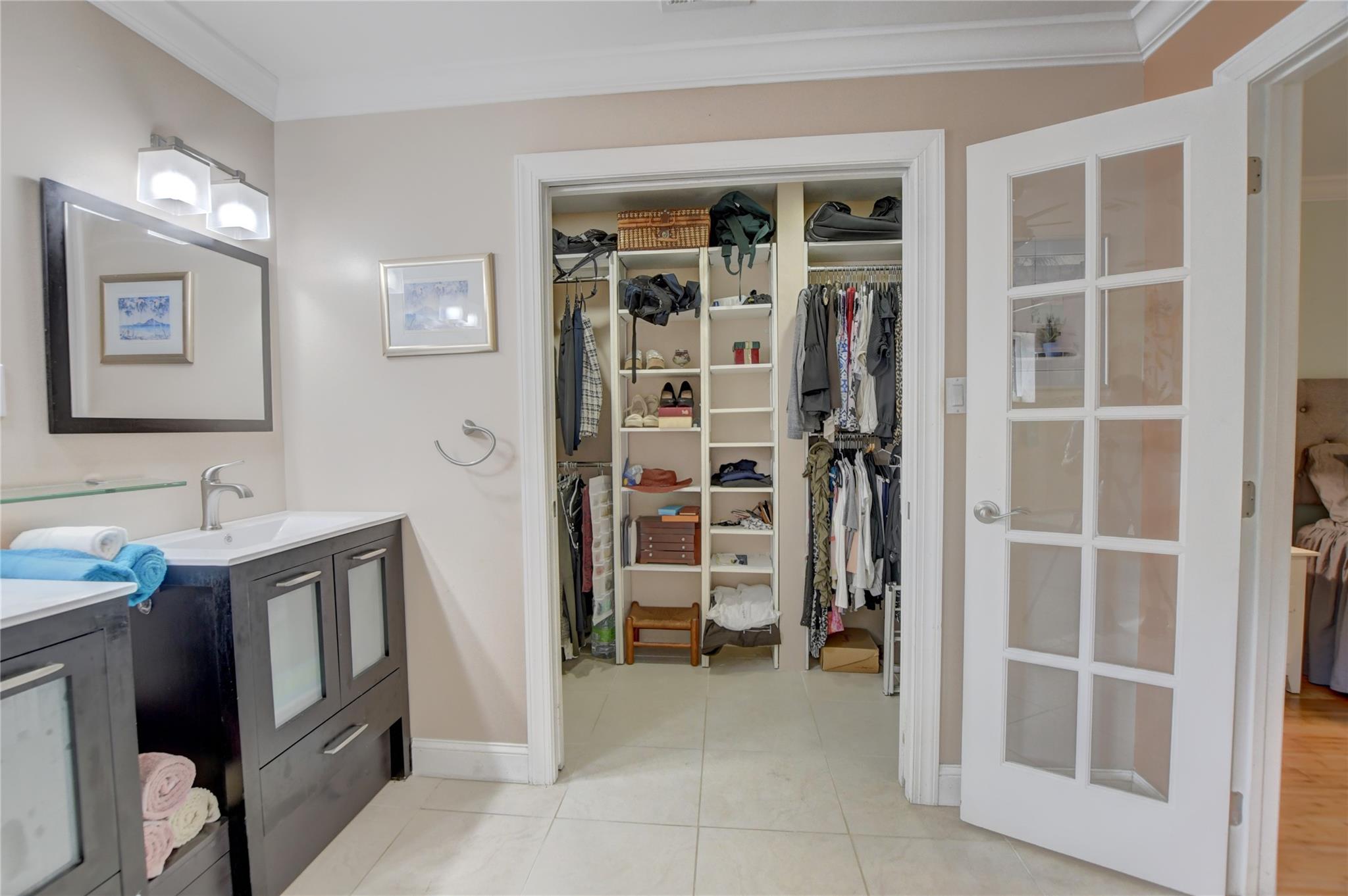 2159 WOODLANDS WAY, #2159
