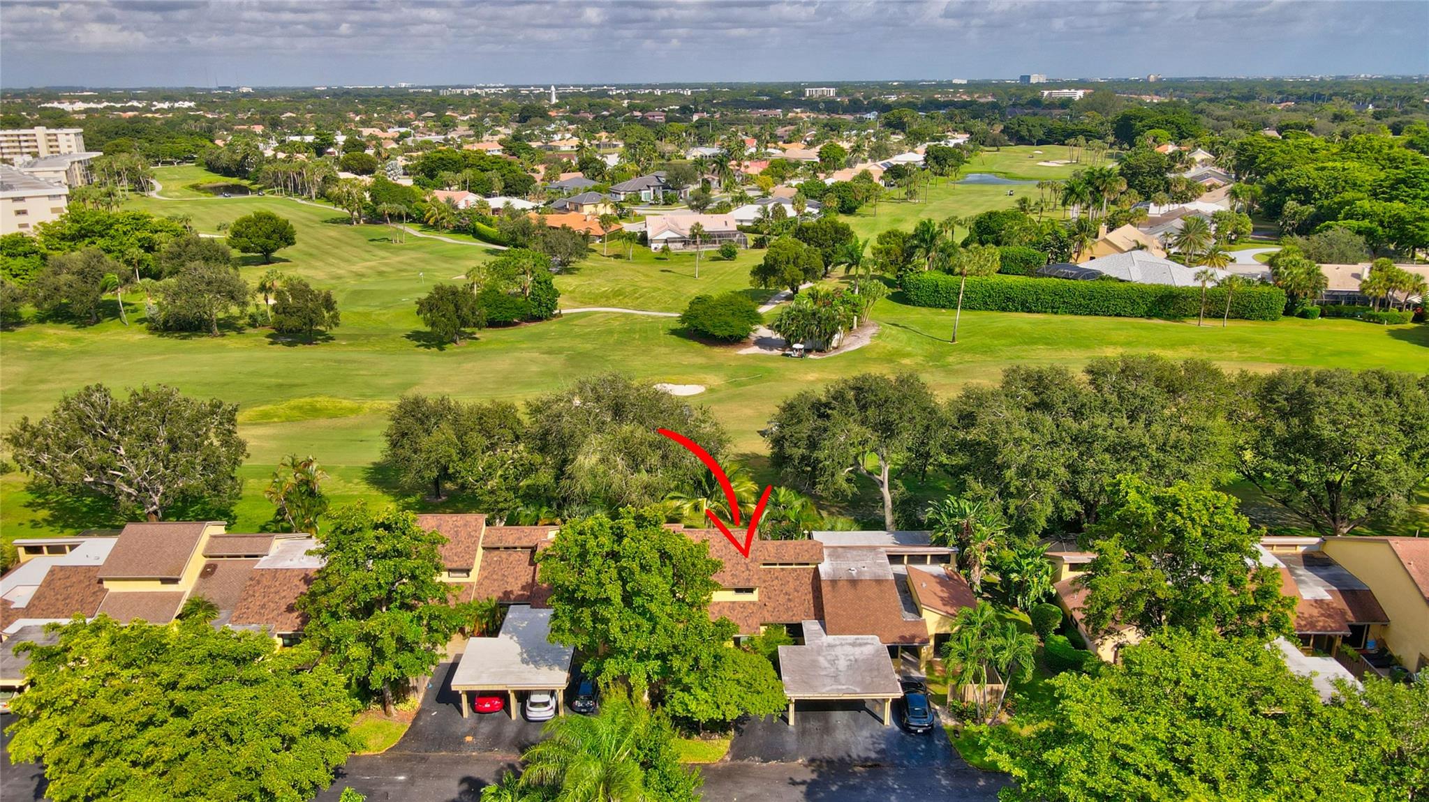 2159 WOODLANDS WAY, #2159