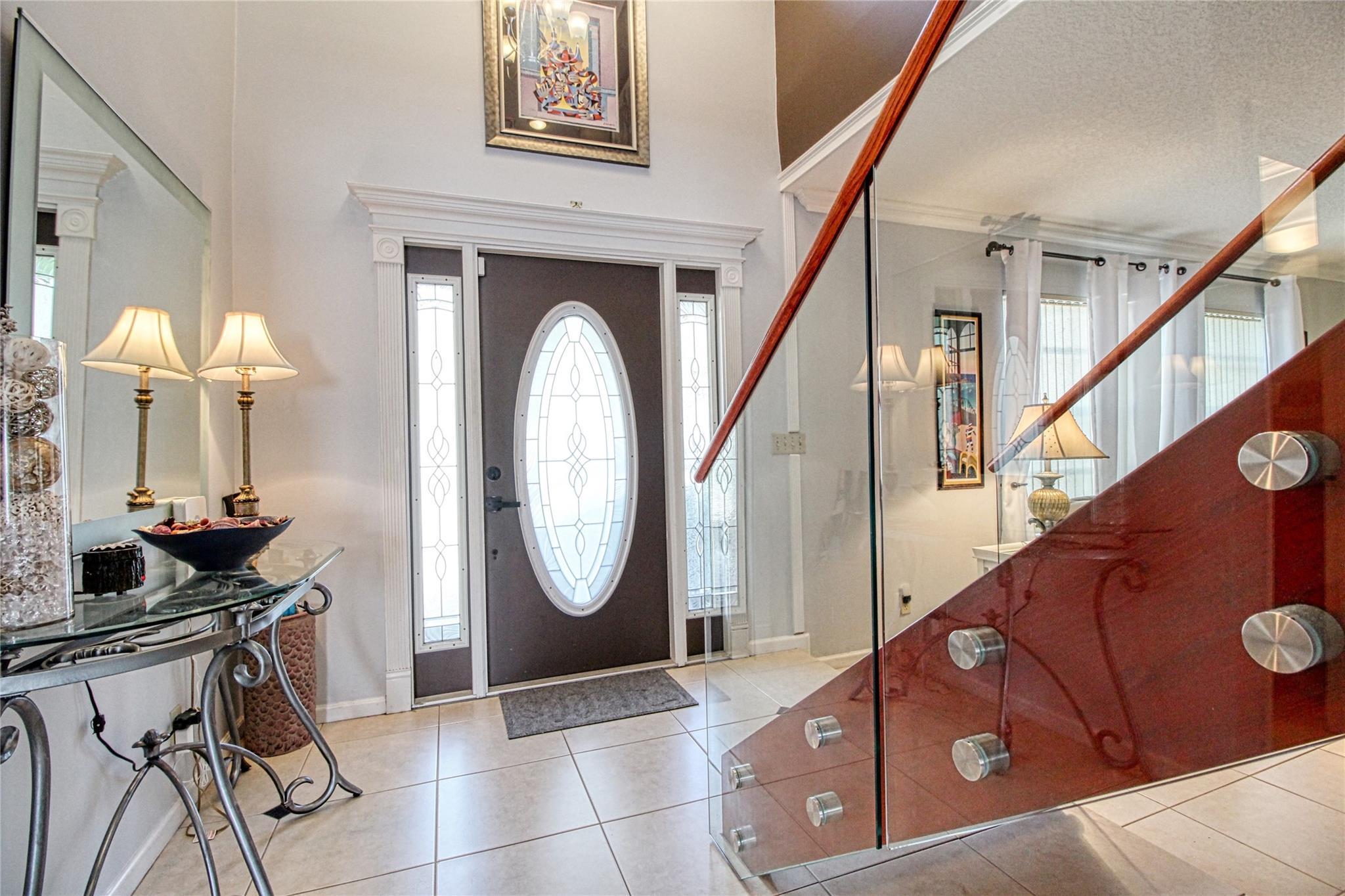 4524 NW 50th Ct