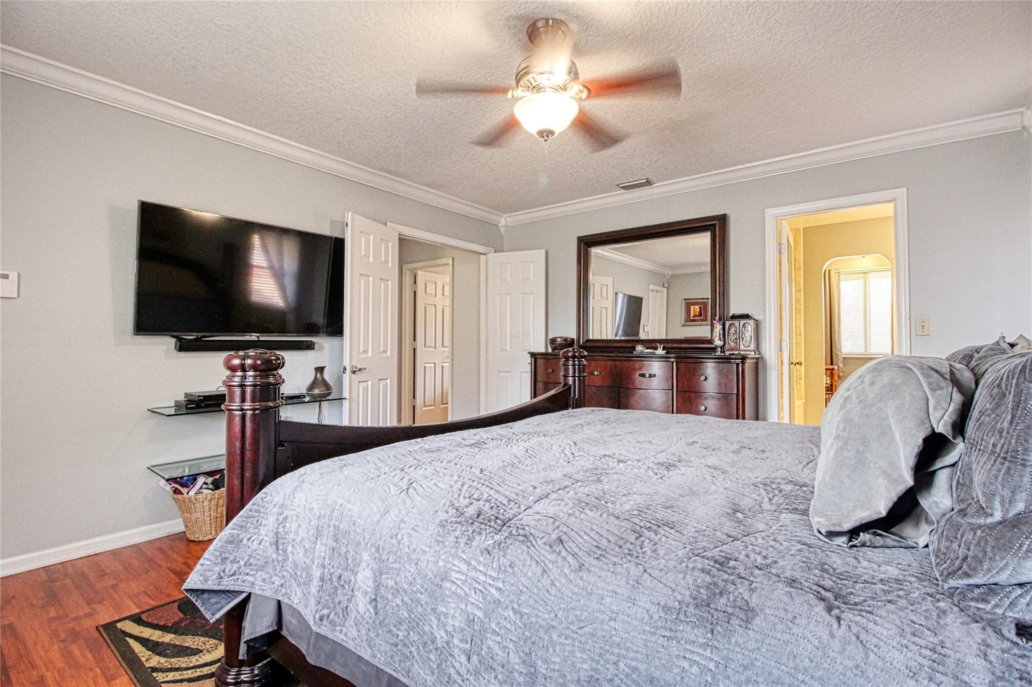 4524 NW 50th Ct