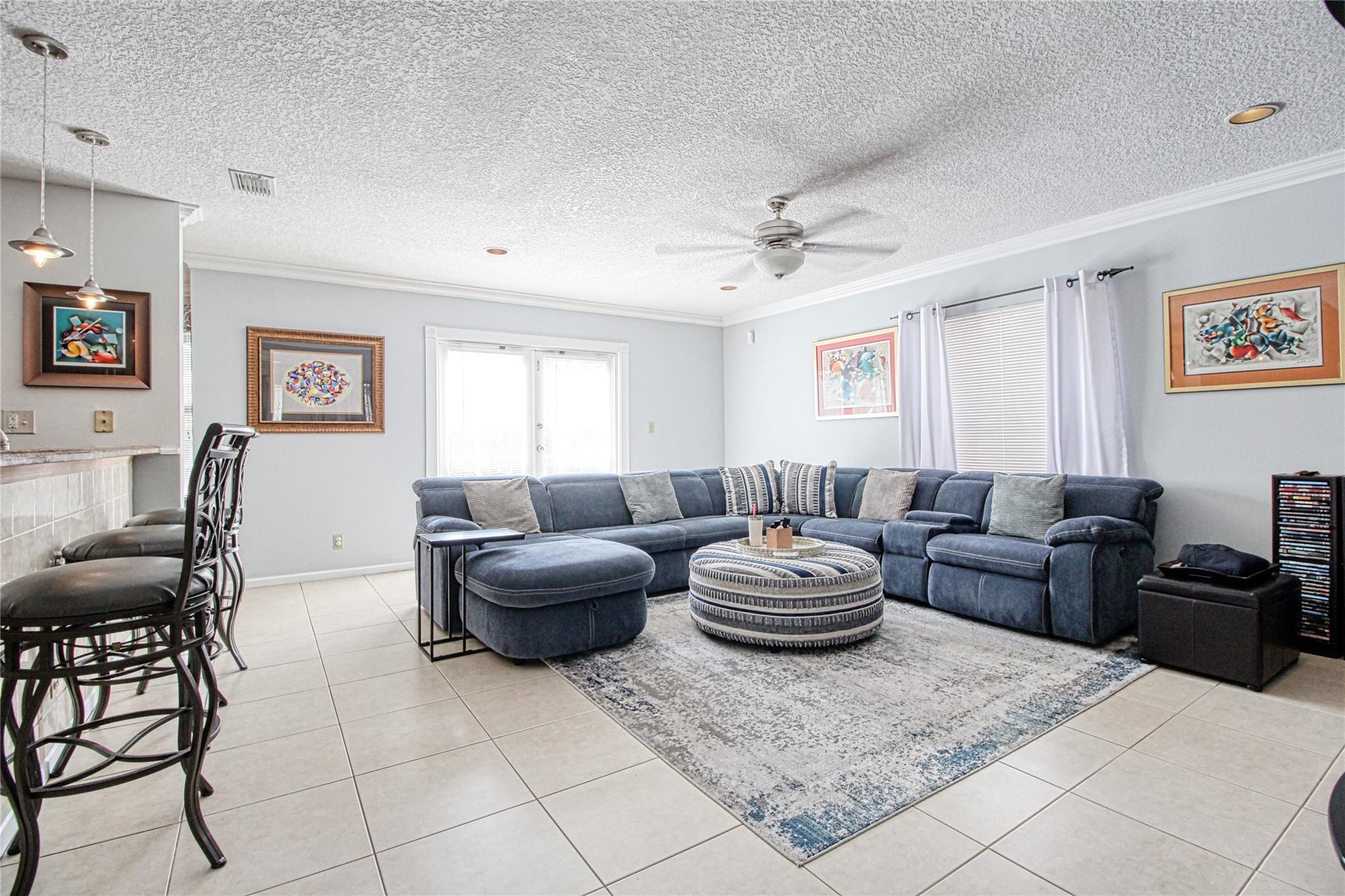 4524 NW 50th Ct