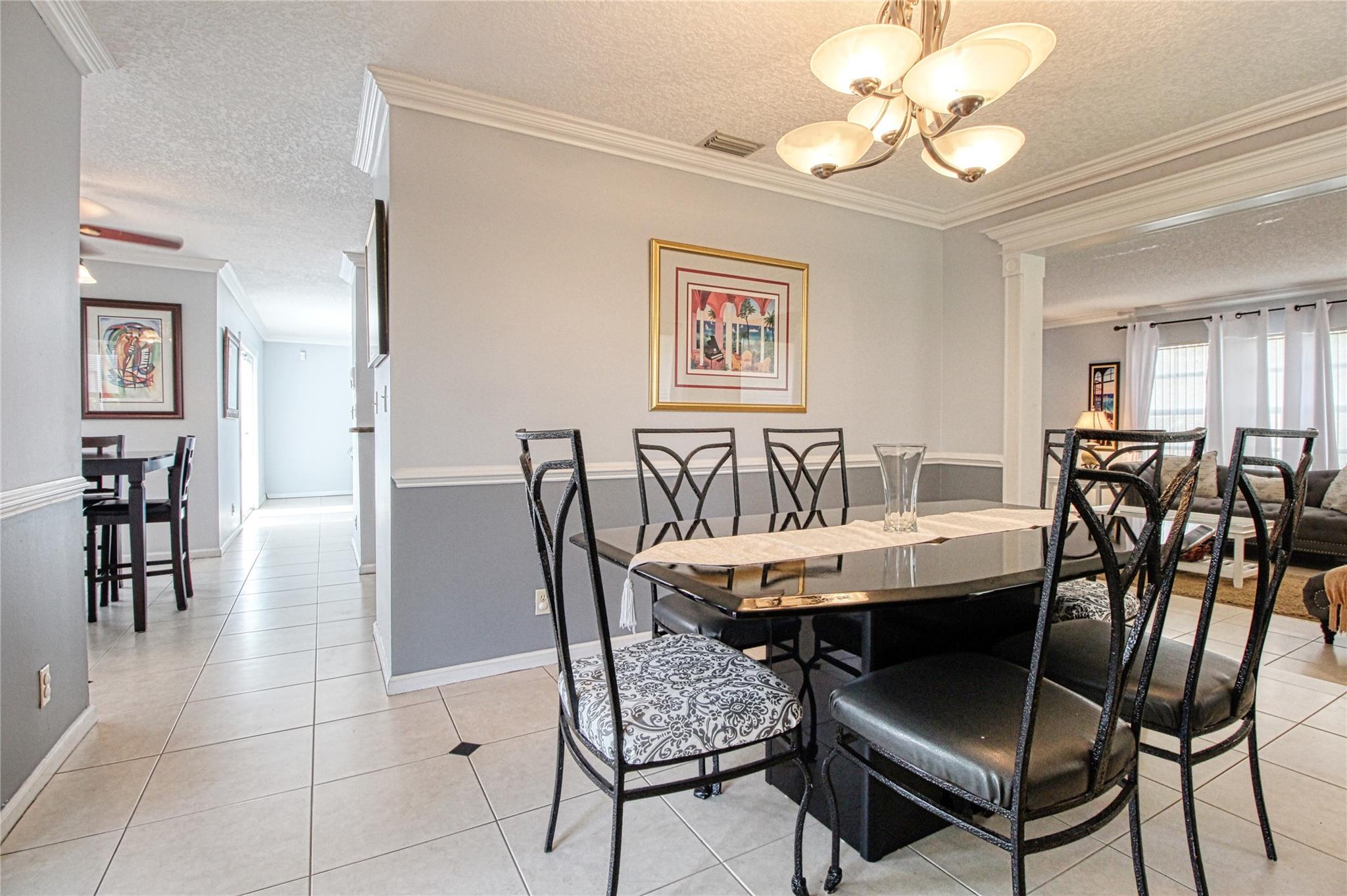 4524 NW 50th Ct