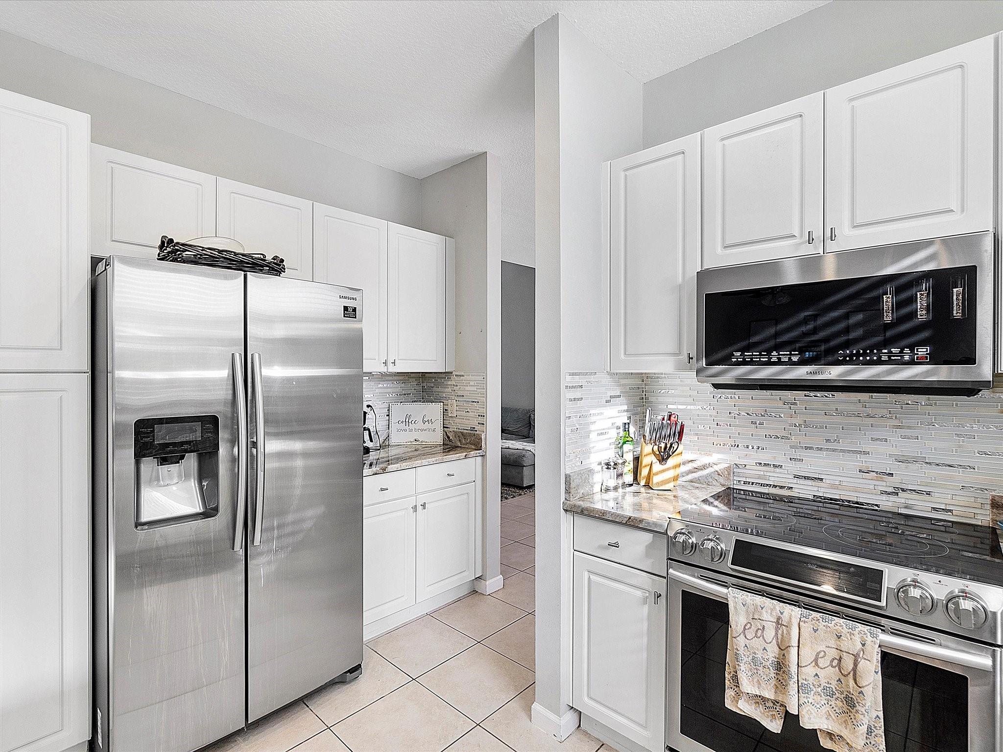 4410 NW 45th Ter