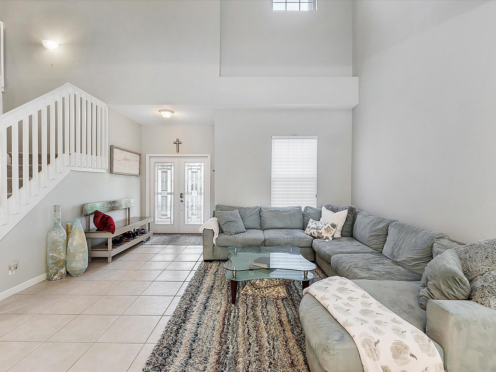 4410 NW 45th Ter