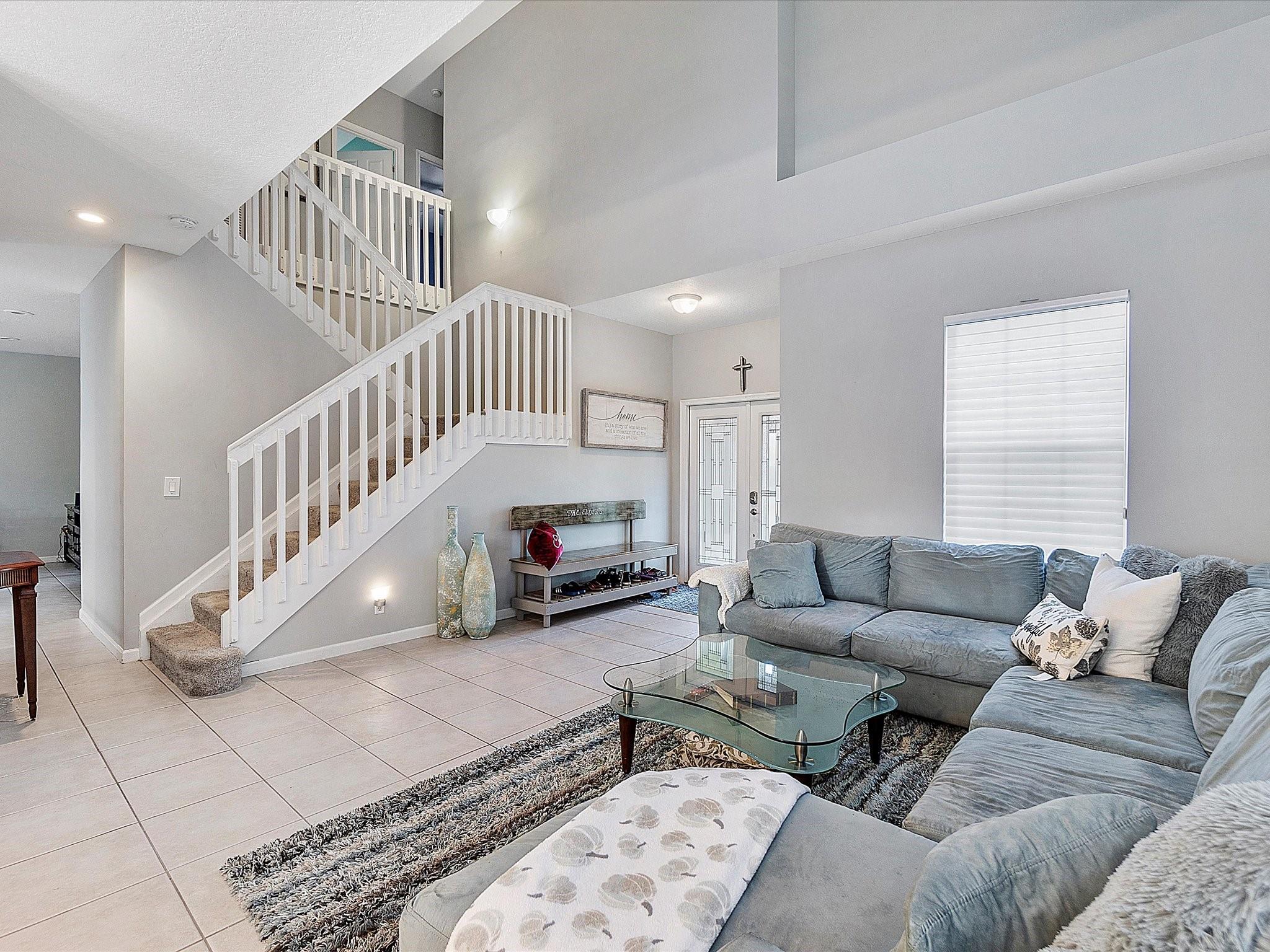 4410 NW 45th Ter