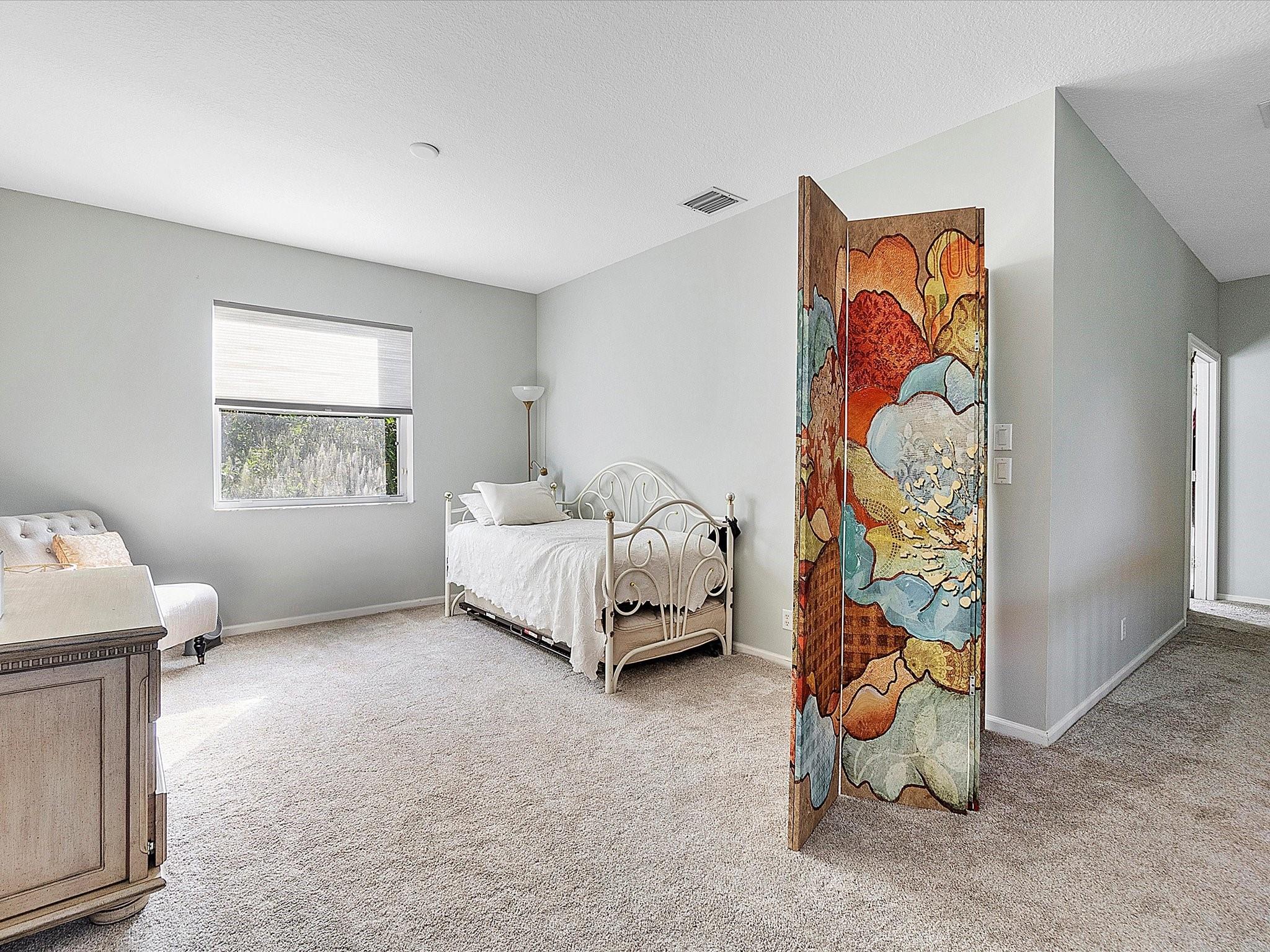 4410 NW 45th Ter