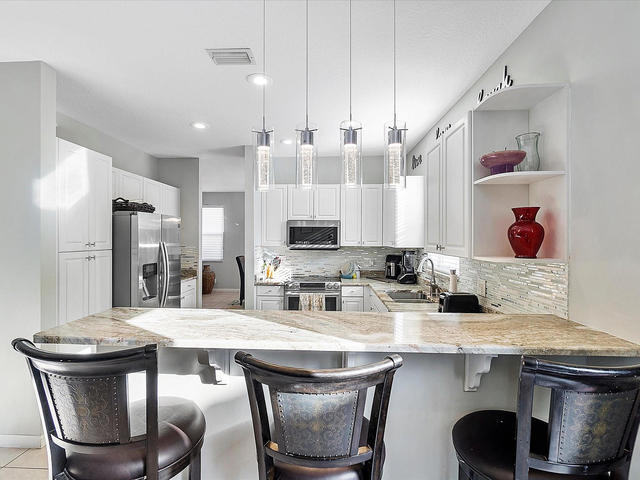 4410 NW 45th Ter