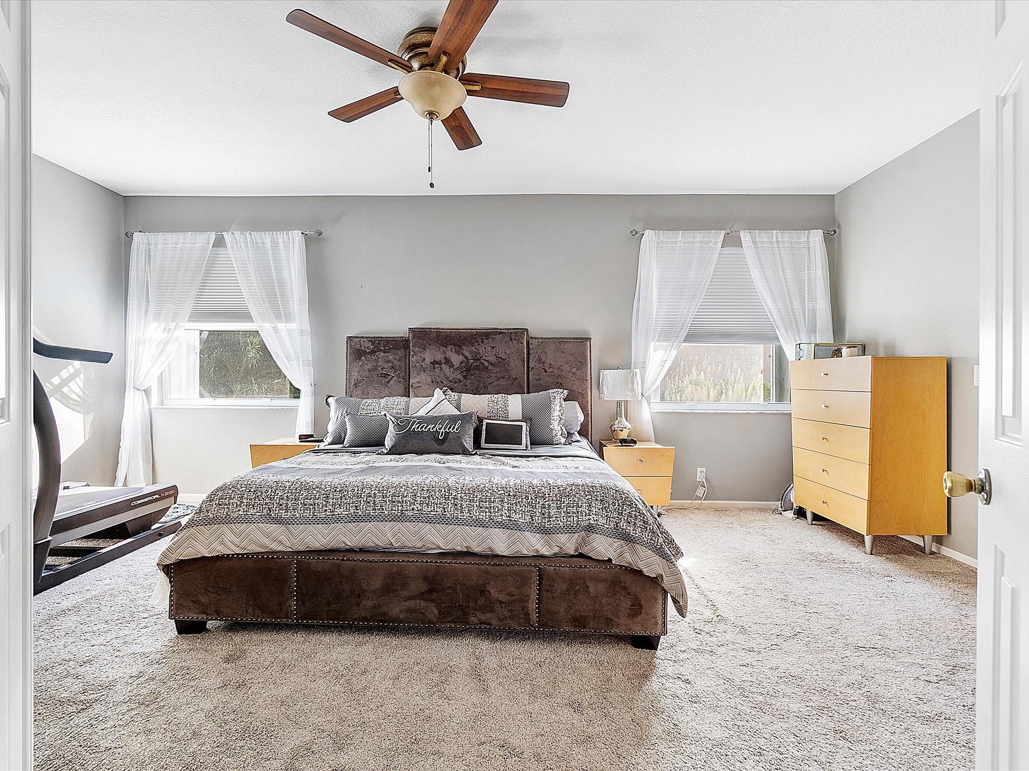 4410 NW 45th Ter