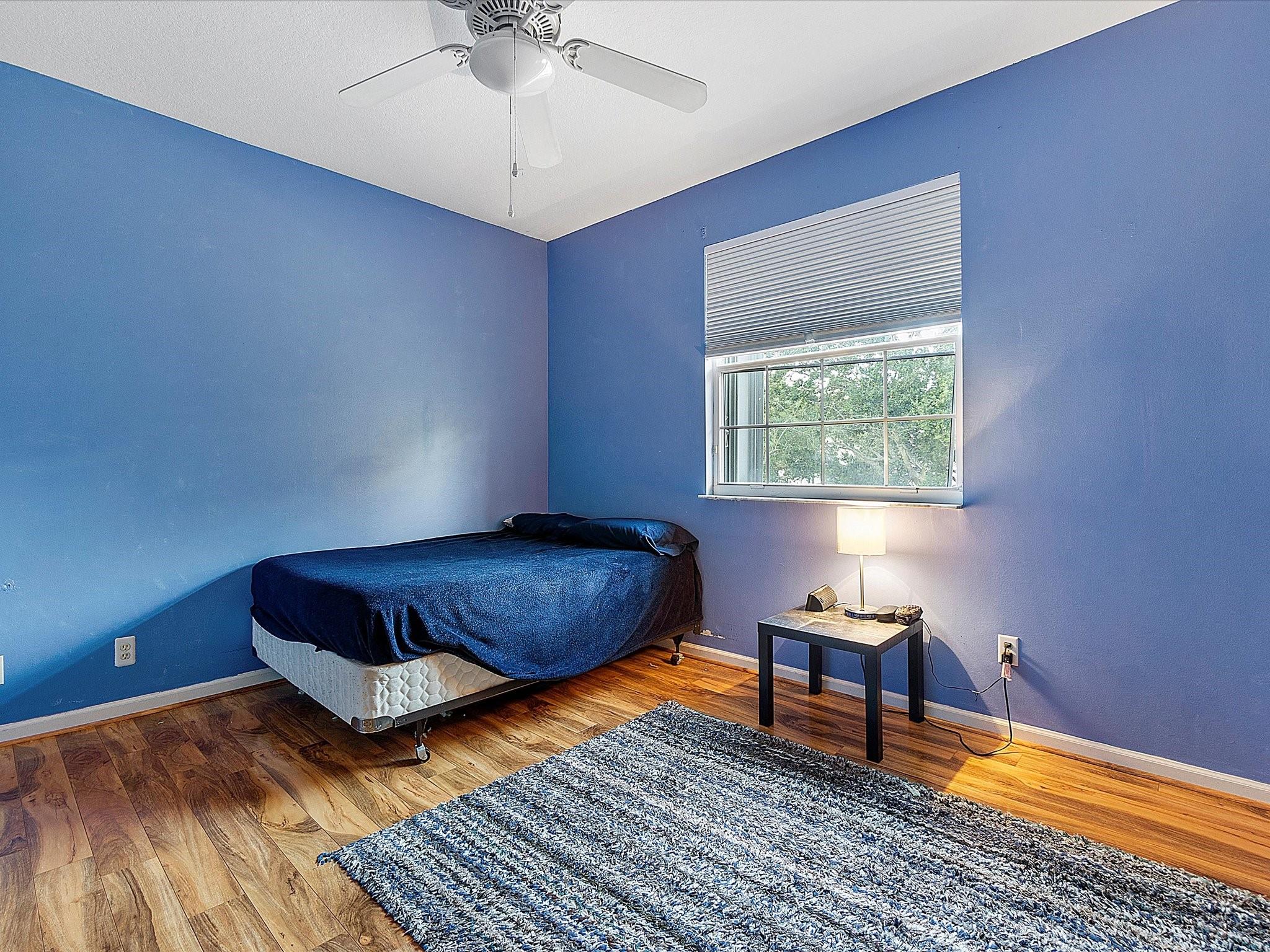 4410 NW 45th Ter