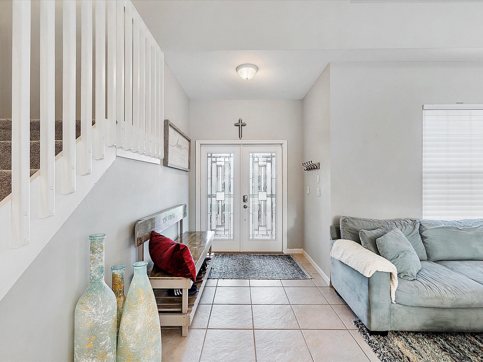 4410 NW 45th Ter