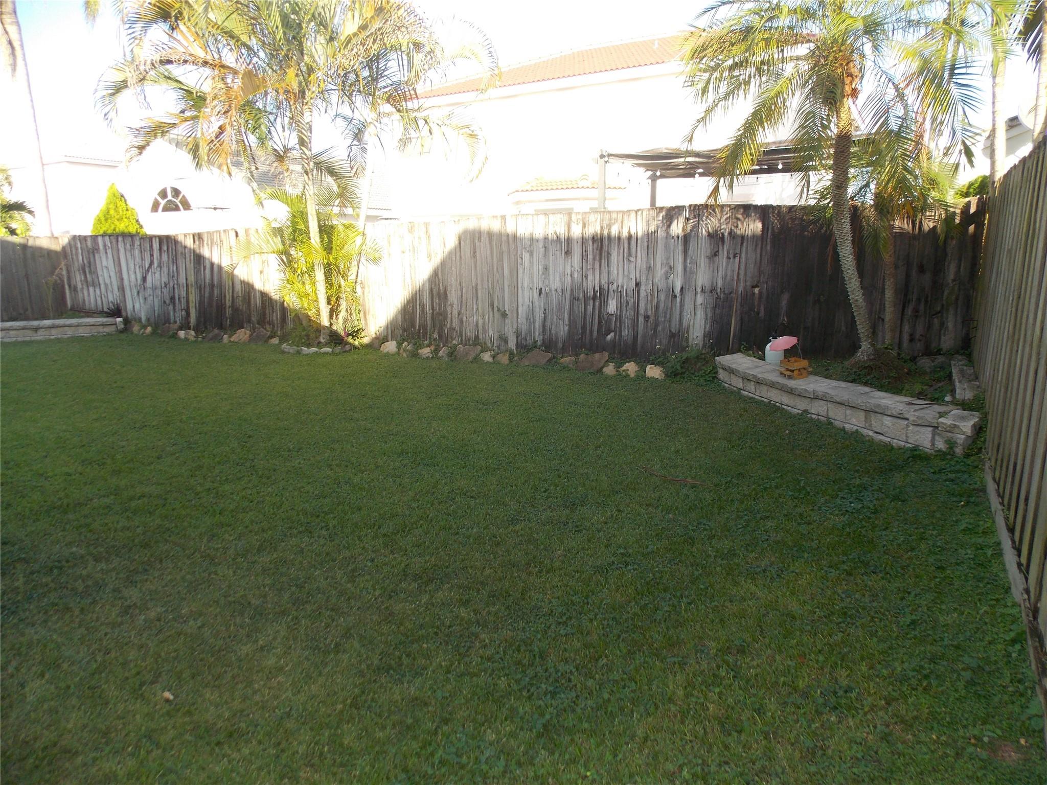 3144 Bayberry Way
