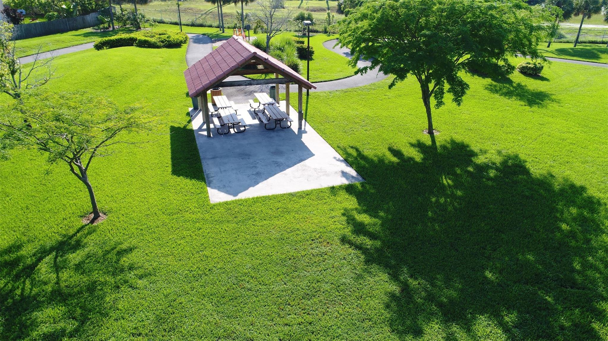 3144 Bayberry Way