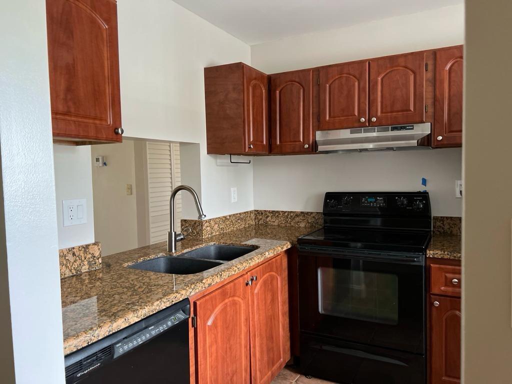 144 NW 60th Ave, #8