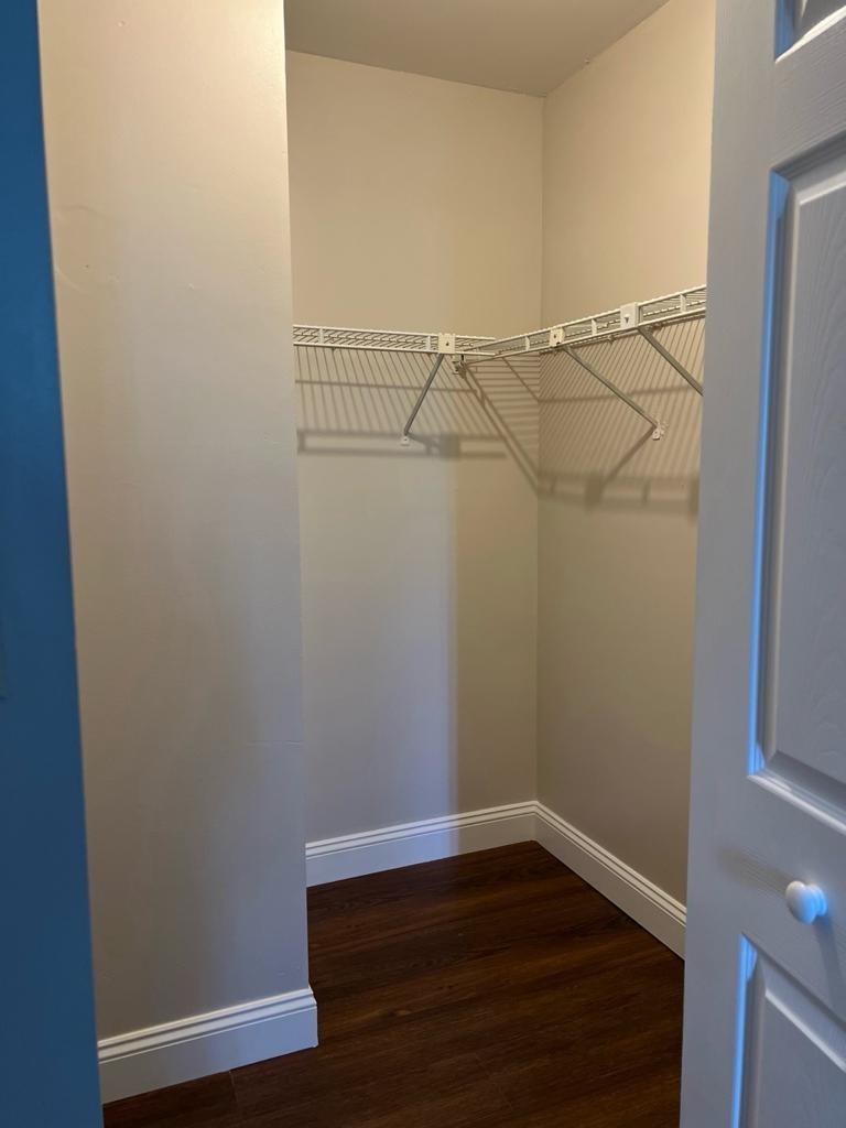 144 NW 60th Ave, #8