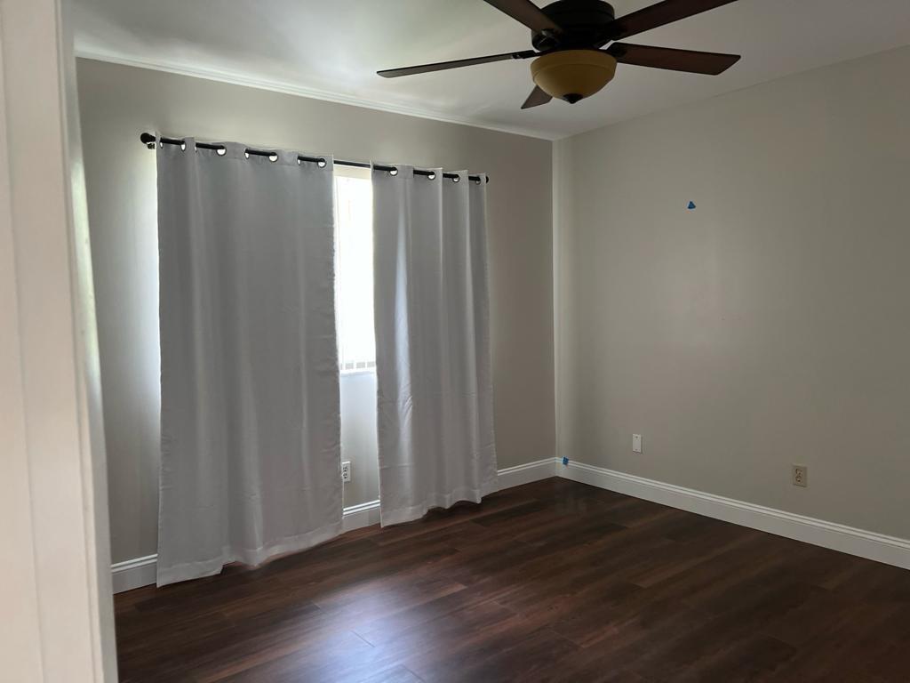 144 NW 60th Ave, #8