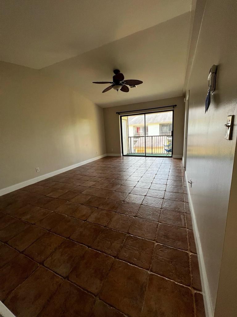 144 NW 60th Ave, #8