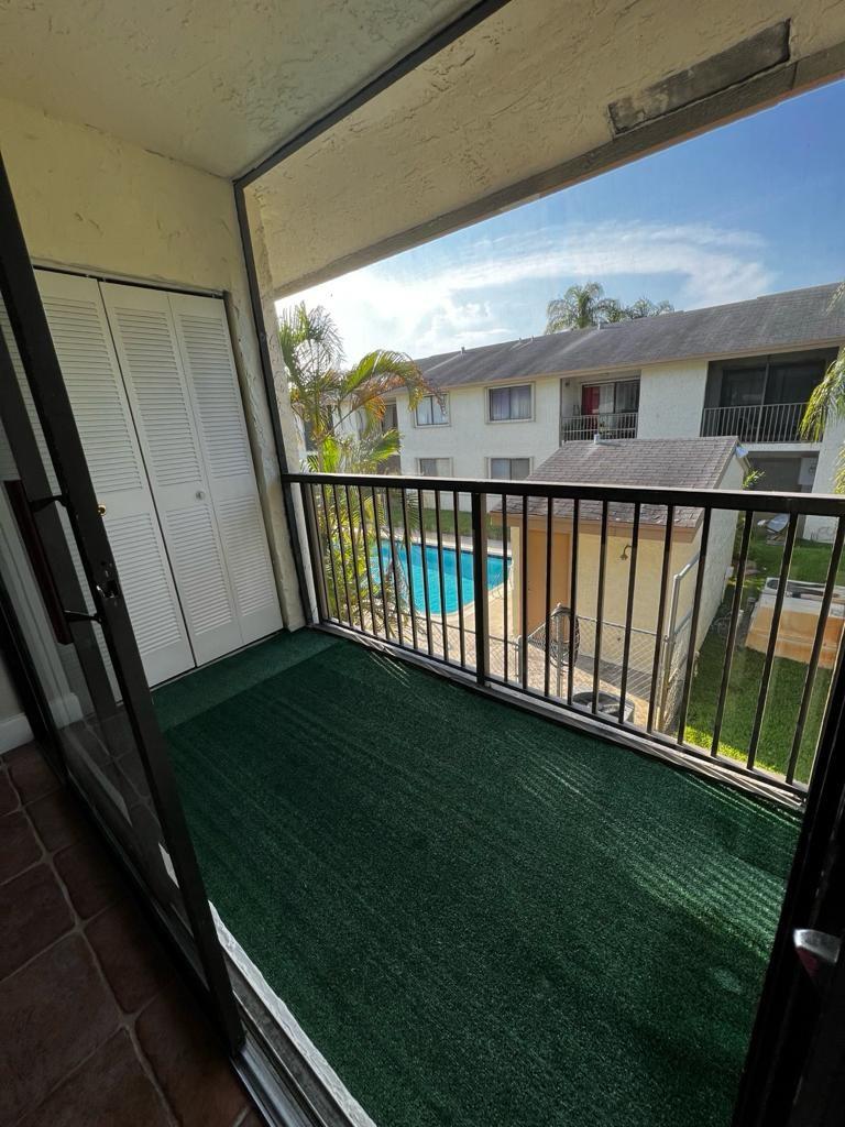 144 NW 60th Ave, #8