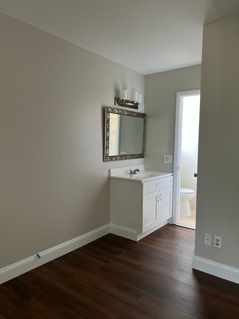 144 NW 60th Ave, #8