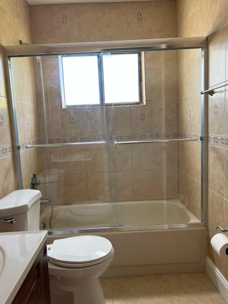 144 NW 60th Ave, #8