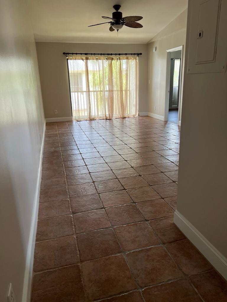 144 NW 60th Ave, #8