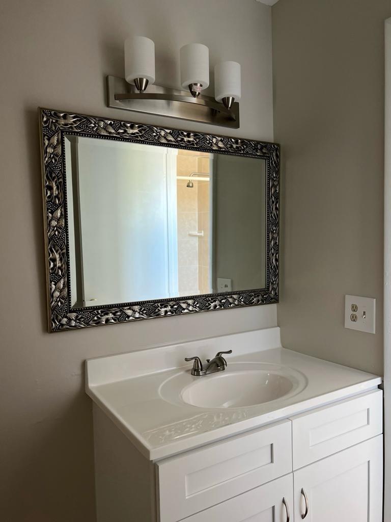144 NW 60th Ave, #8