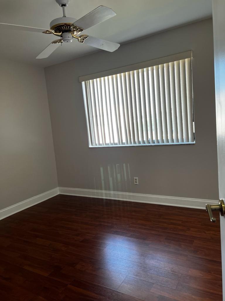 144 NW 60th Ave, #8
