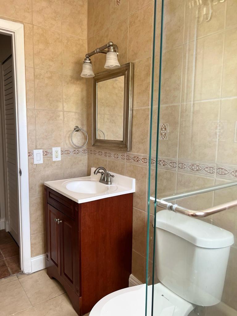 144 NW 60th Ave, #8