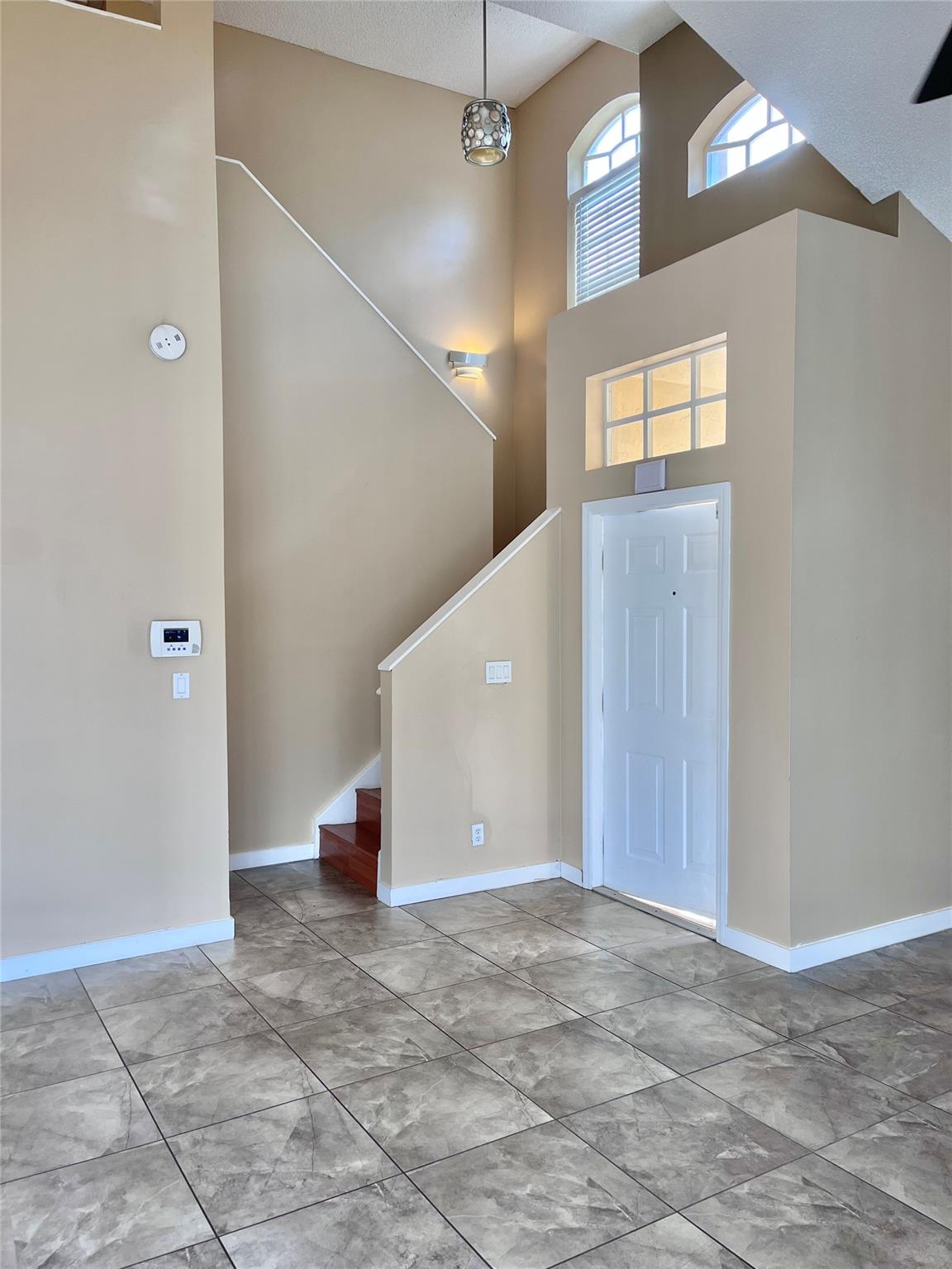 4573 NW 60th St