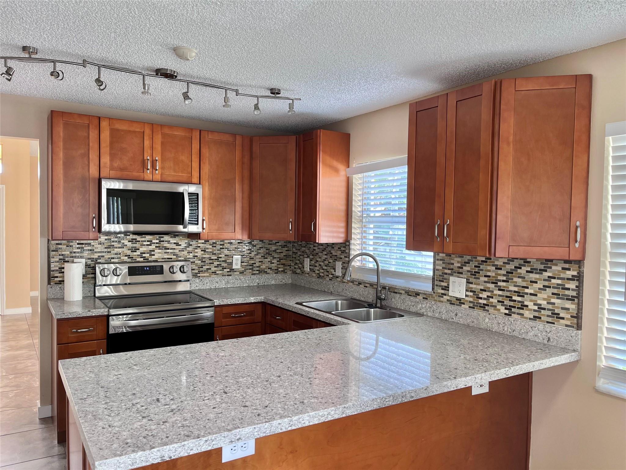 4573 NW 60th St