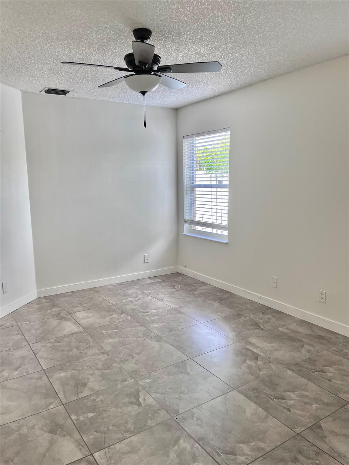 4573 NW 60th St