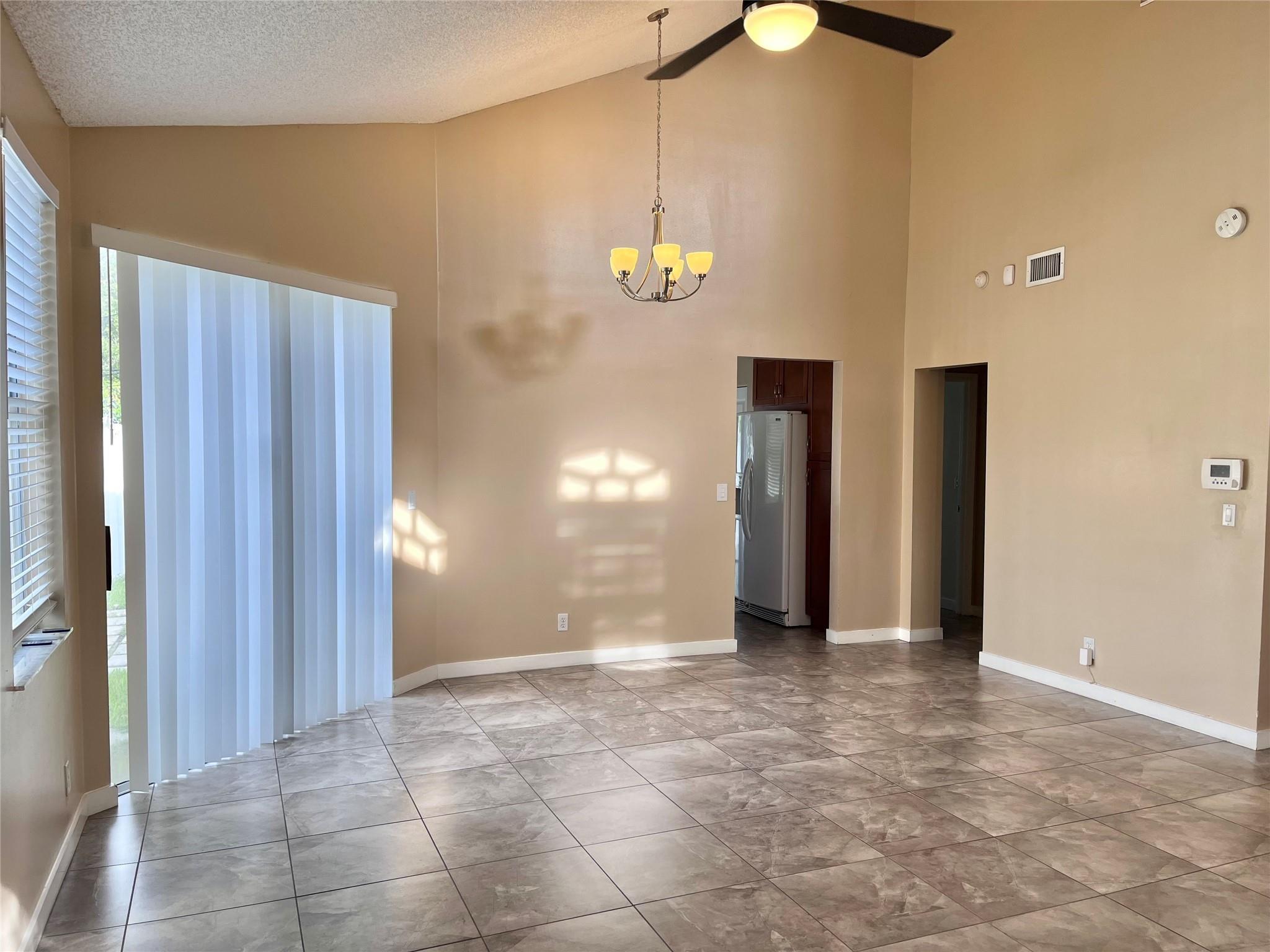 4573 NW 60th St