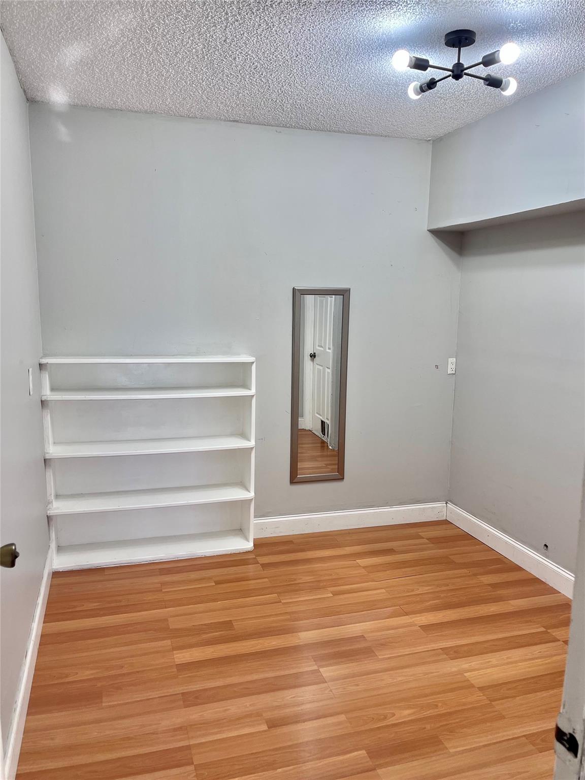 4573 NW 60th St