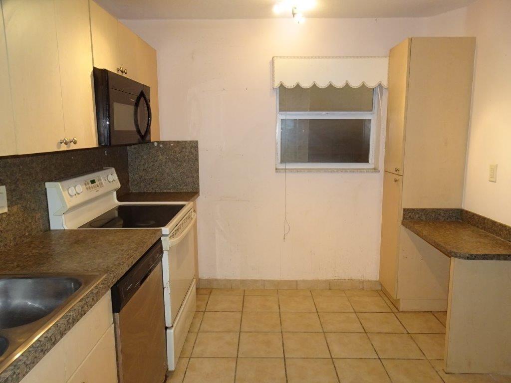 3251 Holiday Springs Blvd, #401