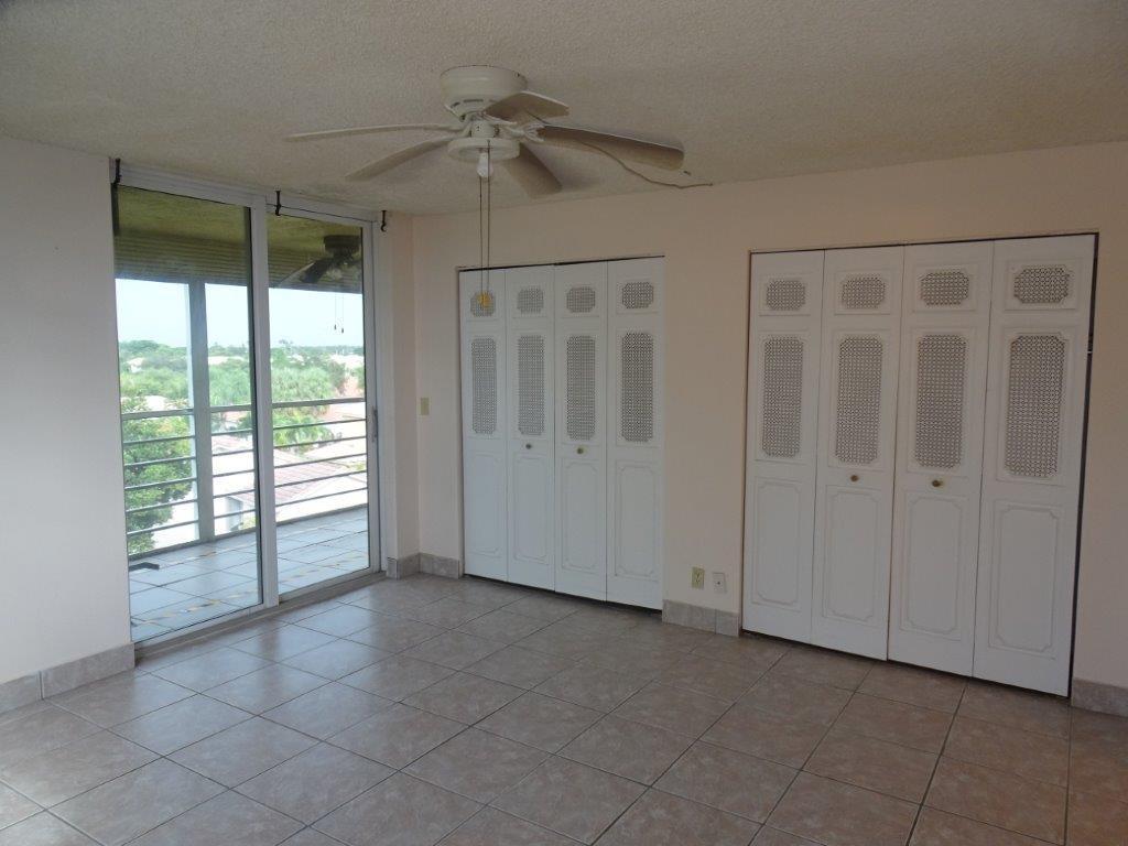 3251 Holiday Springs Blvd, #401