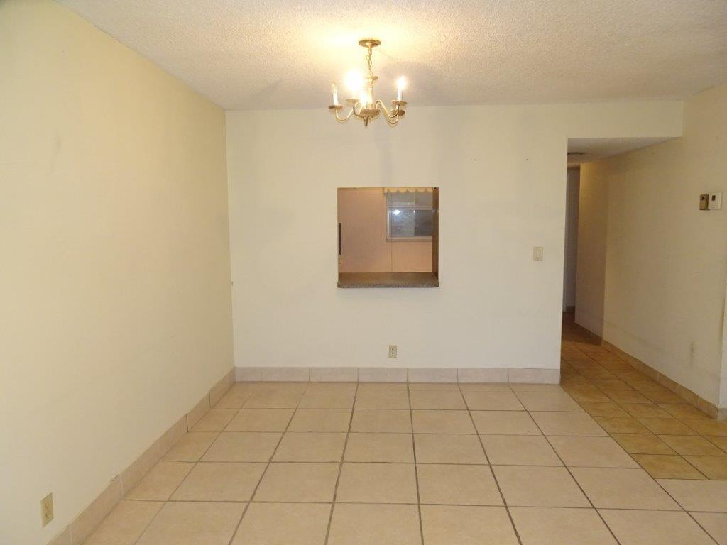 3251 Holiday Springs Blvd, #401