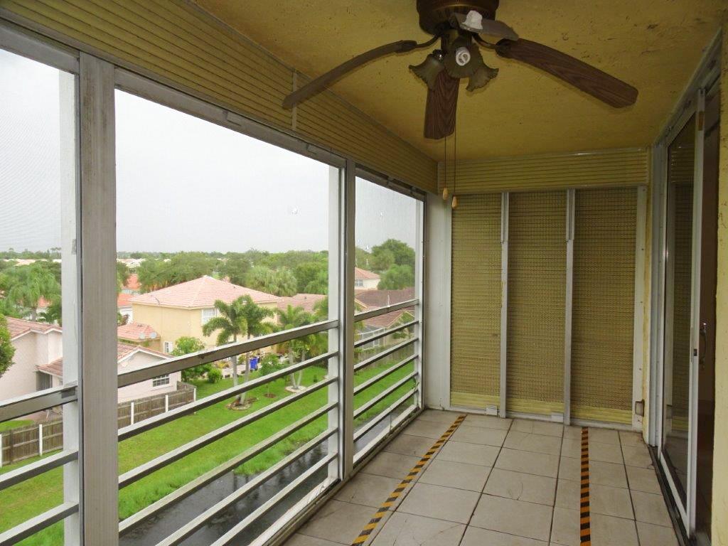 3251 Holiday Springs Blvd, #401