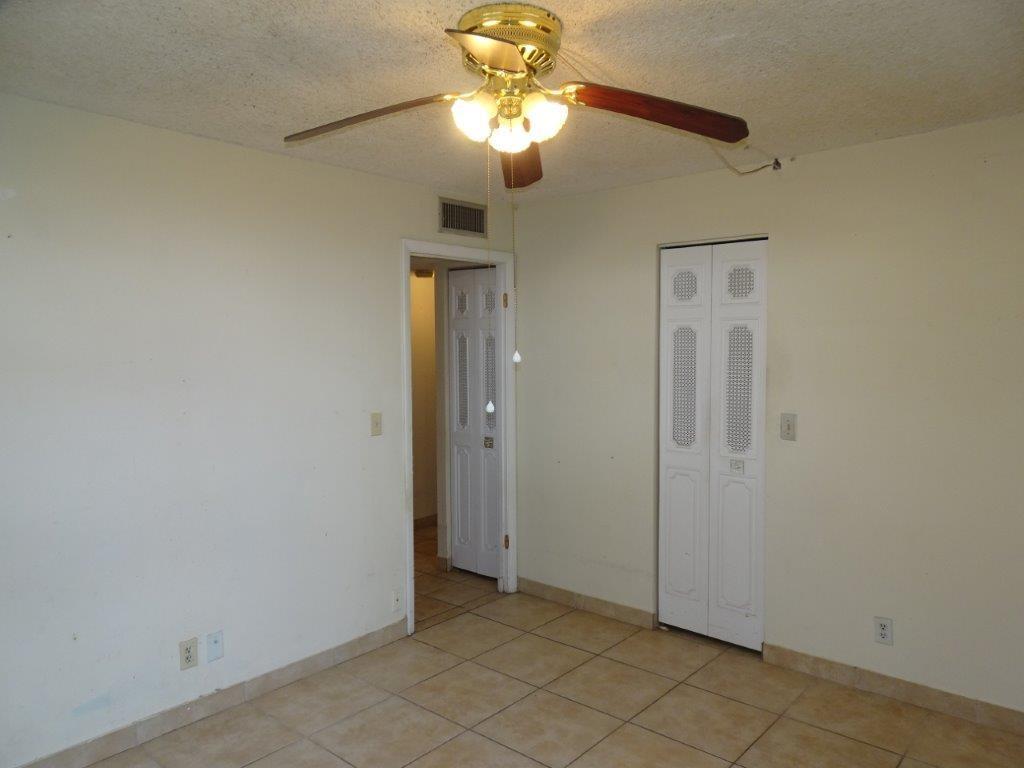 3251 Holiday Springs Blvd, #401