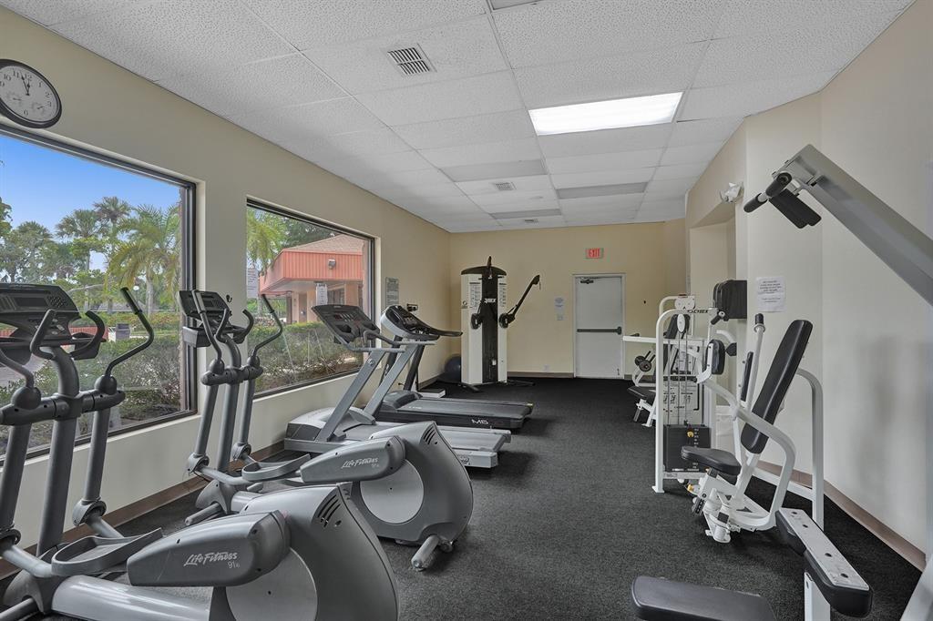 3251 Holiday Springs Blvd, #401